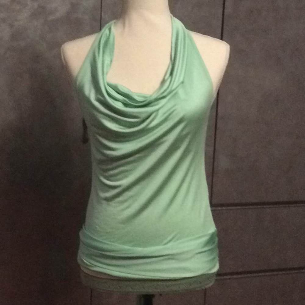 Walter Women top 🌟